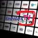 Freitas TV