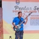 Ari Agung273