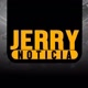 JERRY NOTÍCIA