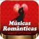 As mais românticas