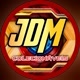 JDM Colecionáveis