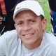 Ernildo Garces