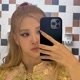 Rosé Blackpink Official