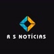 R S notícias