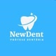 NewDent Prótese Odontológica