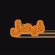"فيصل"
