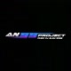 an99 project