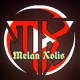 Melan Xolis