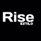 Rise_Estilo
