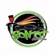 Bontot Autocare