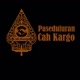 cah kargo