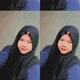 Anisa Salsabila382