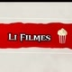 Li Filmes 🍿