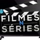 Filmes&Series