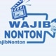 Wajib Nonton