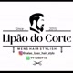 💈💈Lipao do Corte💈💈