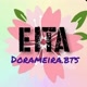 Eita_Dorameira.bts