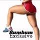 Bumbumexclusivo02