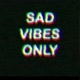 saddvibes🥀