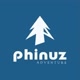 phinuz adventure