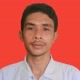 Oktavian Gaina