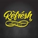 Refresh Music