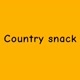 Country snackrandom