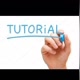 ponsel tutorial