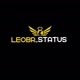 Leobr_status
