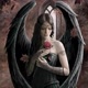 Dark_Angel