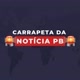 CARRAPETA_DA_NOTICIA_PB