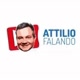 AttilioFalando