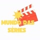 Mundo das séries