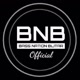 BNB official