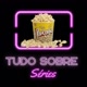 tudo sobre séries