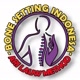 Bone Setting Indonesia