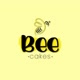 Beecakes.ce