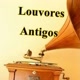 Antigo_louvor...