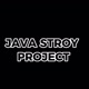 JAVA STROY PROJECT