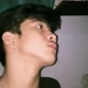 Satria Wiguna