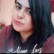 Aline Lais