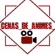 Cenas_de_Animes