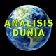 ⭐⭐ ANALISIS DUNIA ⭐⭐