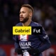 ＠Gabrielfut