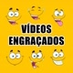 Vídeos Engraçados