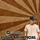 Yusufari_Official