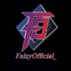 FAIZY OFFICIAL