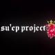 suep_project