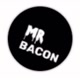 segundo perfil do Mr bacon