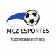 MCZESPORTES
